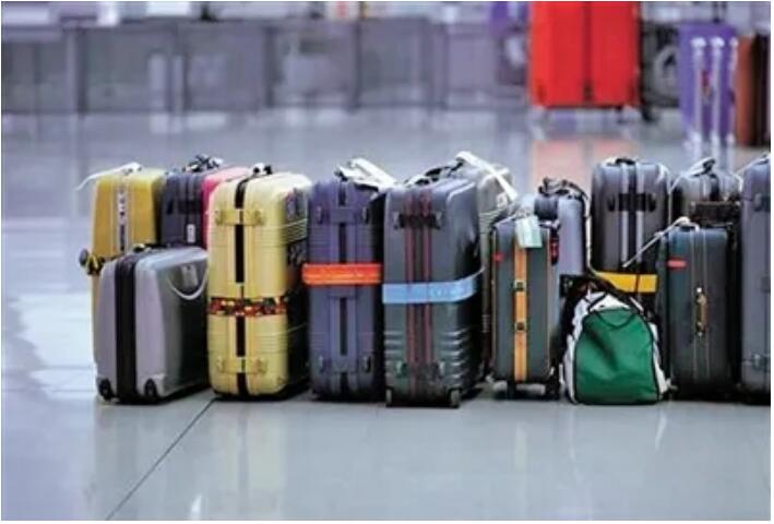 漳州到吴桥县行李托运